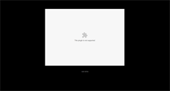 Desktop Screenshot of harmonia-prod.com